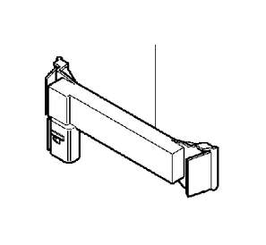 View 8696024 Antenna Full-Sized Product Image
