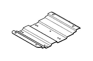 View 36000890 Exchange mm mo 4 Full-Sized Product Image