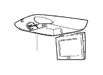 View 36050120 Exchange mm mo 1 Full-Sized Product Image