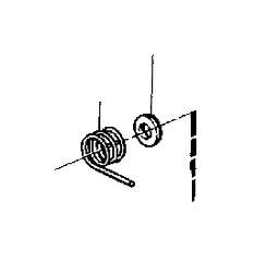 View 237816 Spring Full-Sized Product Image