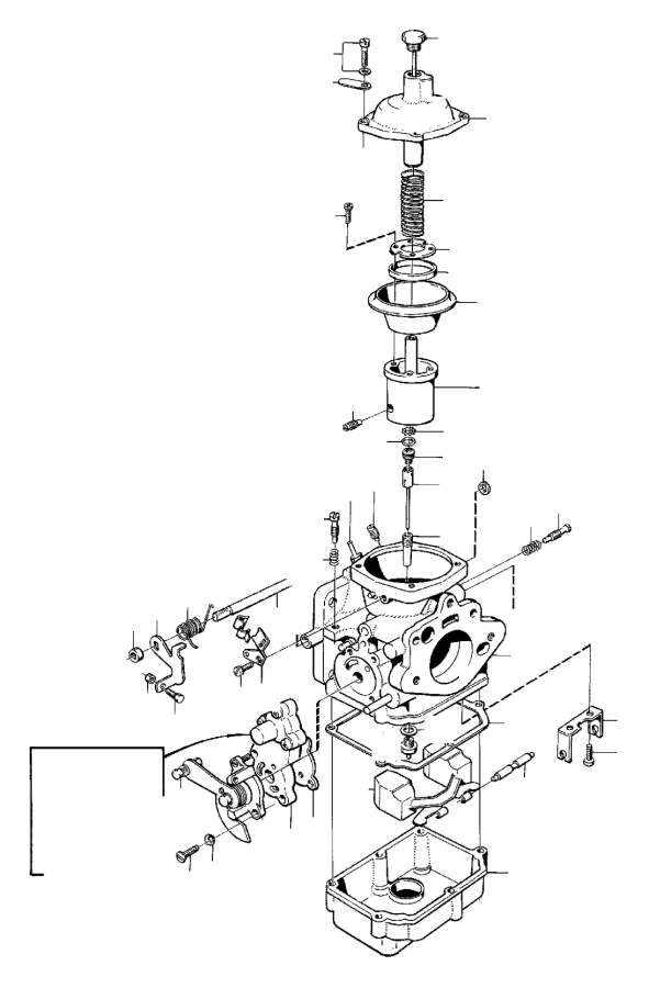 View 237282 Screw Full-Sized Product Image
