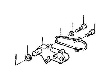 View 237573 Cover Full-Sized Product Image