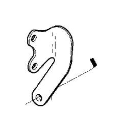 View 30731477 Stay Full-Sized Product Image