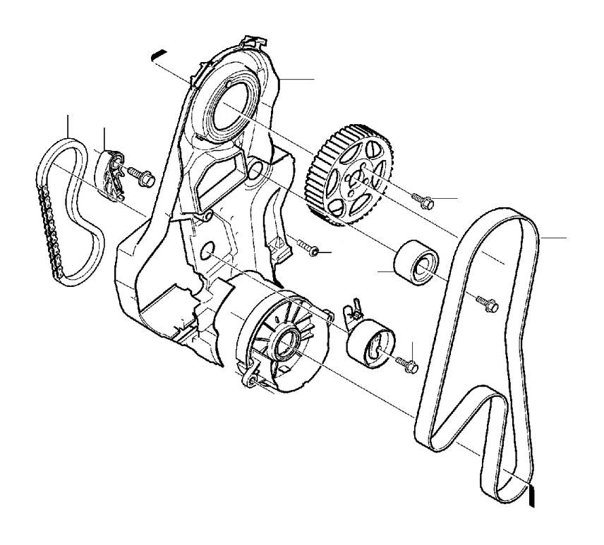 View 31272502 Screw Full-Sized Product Image