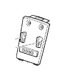 View 8693991 Buffer Full-Sized Product Image