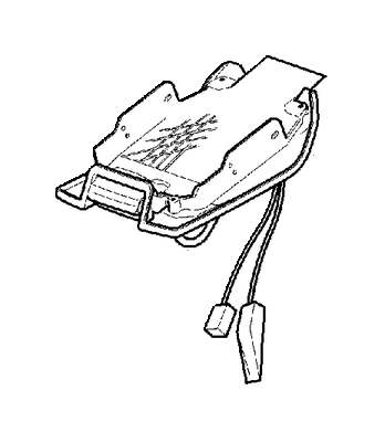 View 30635628 Cover Full-Sized Product Image