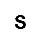 View 30782276 Telemute remove Full-Sized Product Image