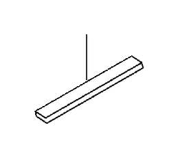View 30790491 Receiver Full-Sized Product Image