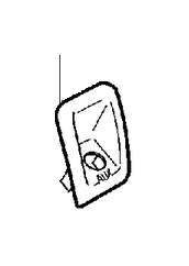 View 30790328 Panel Full-Sized Product Image
