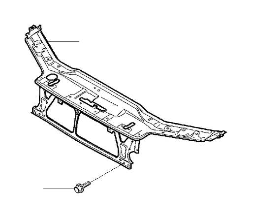 View 30655380 Front section Full-Sized Product Image