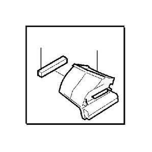 View 30676852 Sealing Full-Sized Product Image