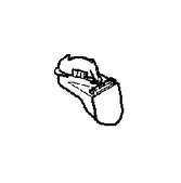 View 30661236 Draining pipe Full-Sized Product Image
