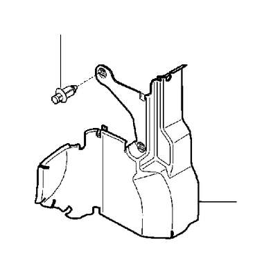 View 30678512 Sealing Full-Sized Product Image