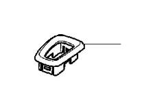 View 8629972 Frame Full-Sized Product Image