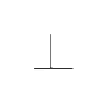 View 31355439 Feed line Full-Sized Product Image