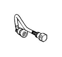 View 31259006 Adapter Full-Sized Product Image