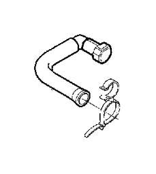 View 30794924 Hose Full-Sized Product Image