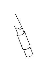 View 31259003 Bracket Full-Sized Product Image