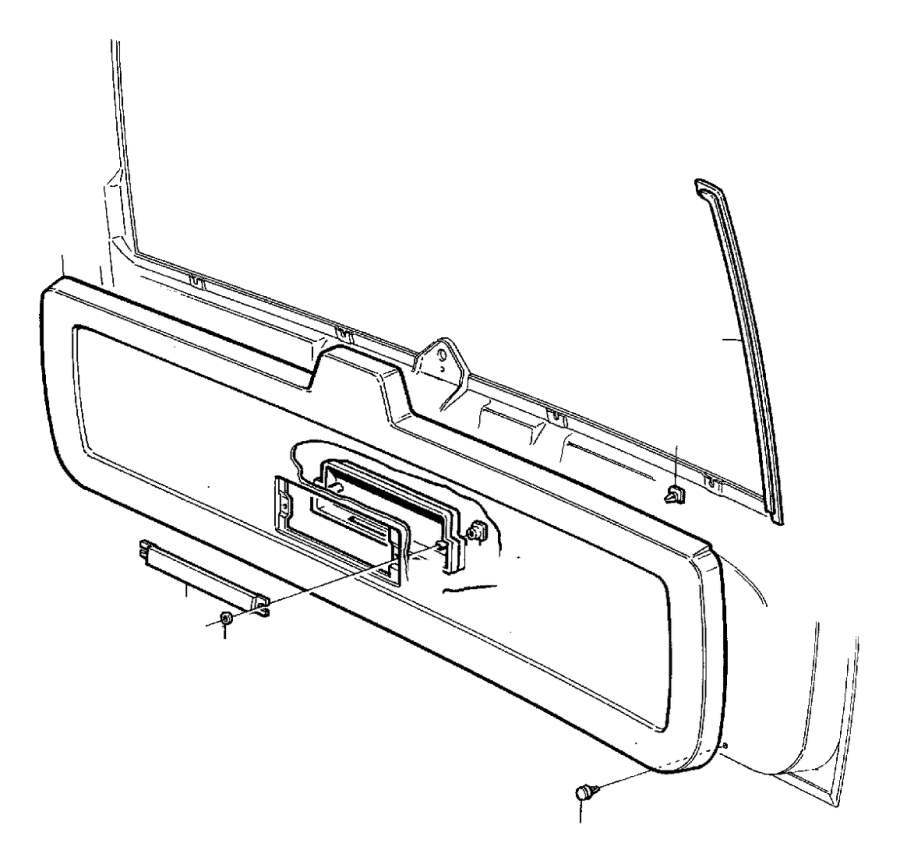 View 9165610 Cover Full-Sized Product Image