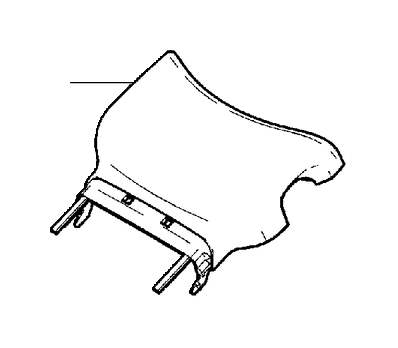 View 30667235 SCL reload Full-Sized Product Image