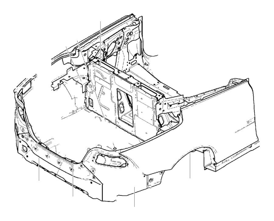 View 1385485 Sealing Full-Sized Product Image