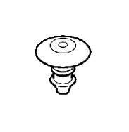 View 30680661 Plug Full-Sized Product Image