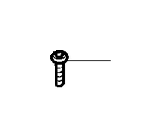View 31261375 Hose Full-Sized Product Image