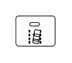 View 30739983 Button Full-Sized Product Image