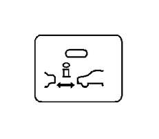 View 30782229 Button Full-Sized Product Image