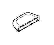 View 31351329 Cover Full-Sized Product Image
