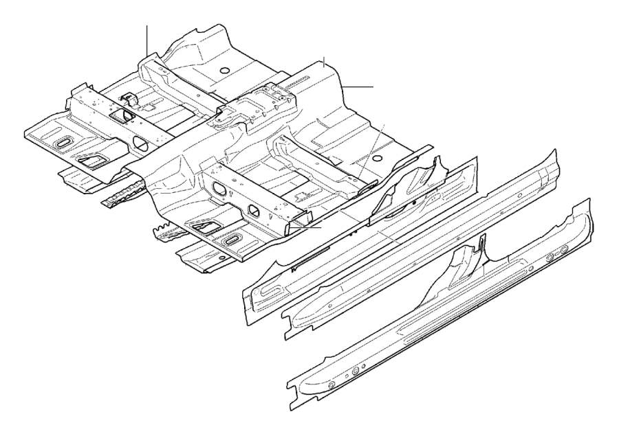 View 31213798 Member Full-Sized Product Image
