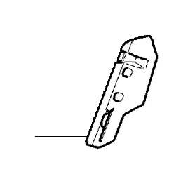 View 30615879 Framework Full-Sized Product Image