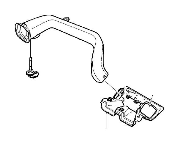 View 32289547 Temperature sensor Full-Sized Product Image