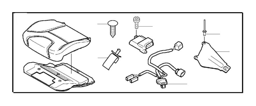 View 31379984 Sensor Full-Sized Product Image