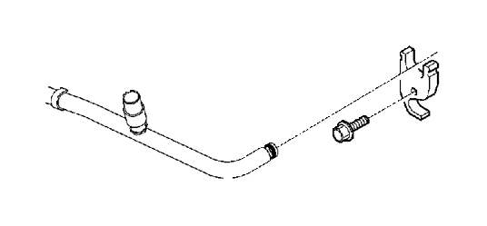 View 30665571 Back stop Full-Sized Product Image
