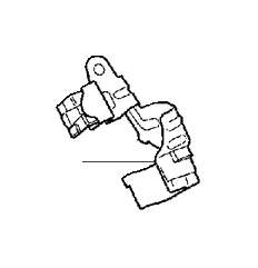 View 30676252 Clamp Full-Sized Product Image