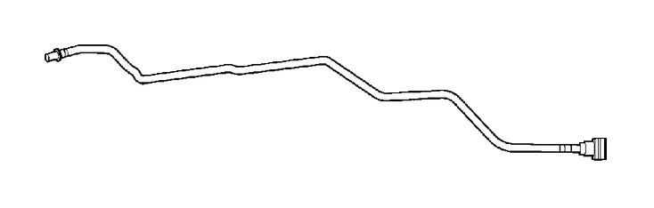View 31405371 Pressure pipe Full-Sized Product Image