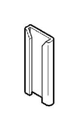 View 30792575 Cover Full-Sized Product Image