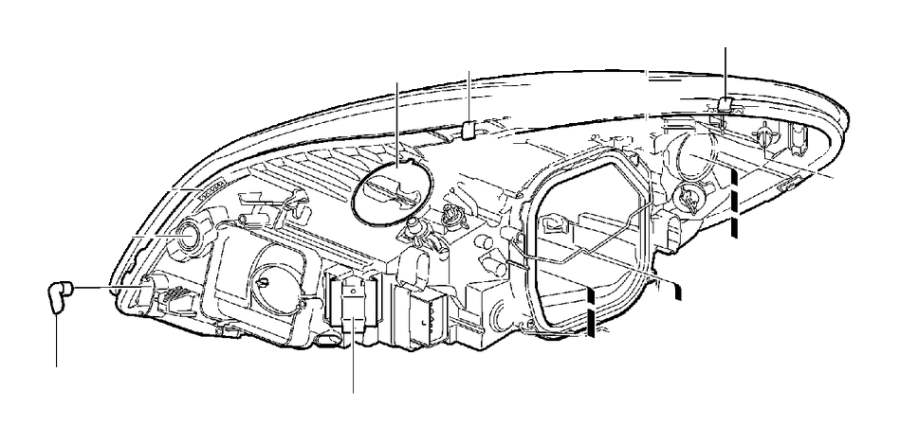View 31297419 Spring Full-Sized Product Image