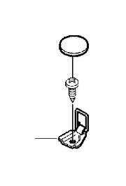View 31265339 Hook Full-Sized Product Image