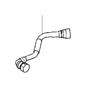 View 30683038 Air tube Full-Sized Product Image