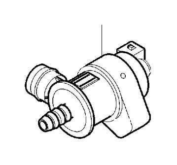 View 30776026 Six point socket screw Full-Sized Product Image