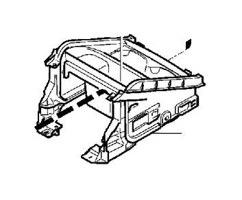 View 39997587 Cup holder Full-Sized Product Image