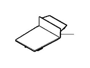 View 8630469 Rubber mat Full-Sized Product Image