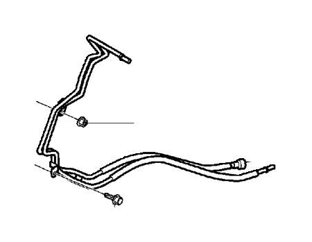 View 30751898 Pipe Full-Sized Product Image