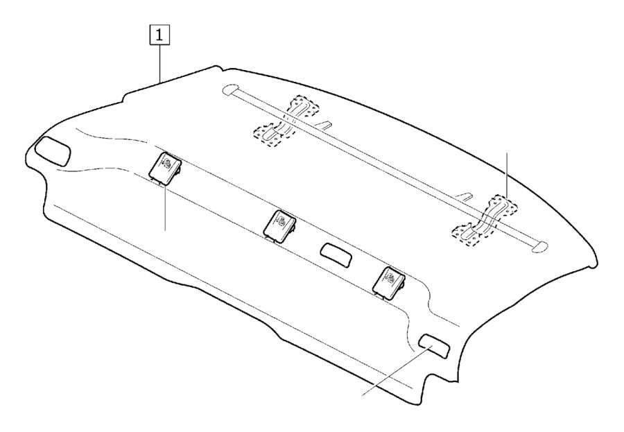 View 39832785 Cover Full-Sized Product Image