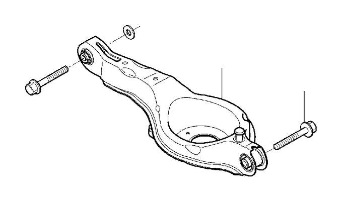View 30622728 Flange screw Full-Sized Product Image