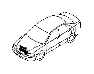 View 31259333 Flywheel Full-Sized Product Image