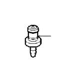 View 31284093 Connector Full-Sized Product Image
