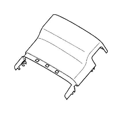 View 9485906 Cover Full-Sized Product Image